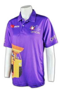 B092 personalized cycling team clothing women